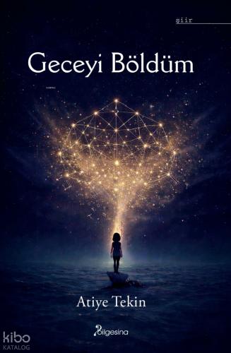 Geceyi Böldüm