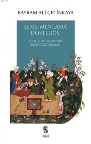 Teklif Kitap