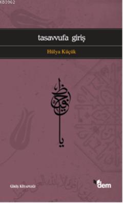 Teklif Kitap