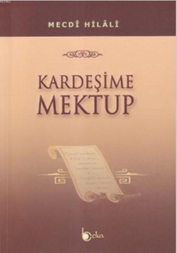Teklif Kitap