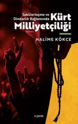 Teklif Kitap