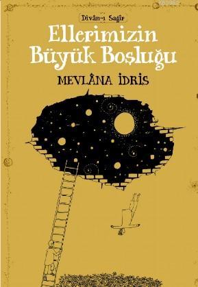Teklif Kitap