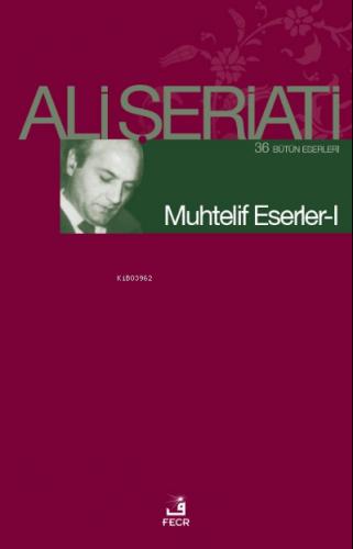 Teklif Kitap
