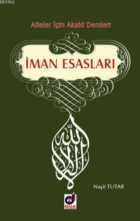Teklif Kitap