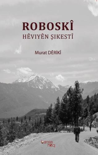 Teklif Kitap