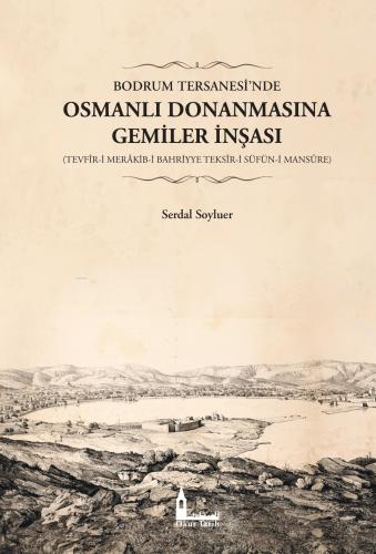 Teklif Kitap