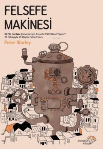 Teklif Kitap