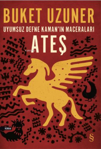 Teklif Kitap