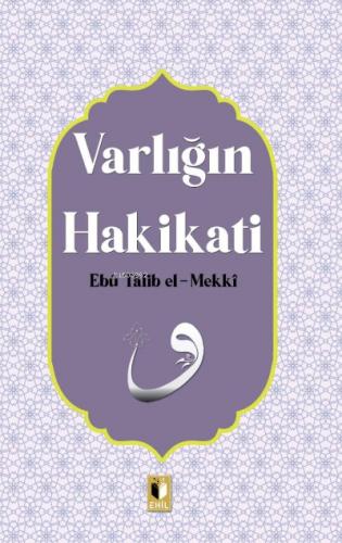 Teklif Kitap
