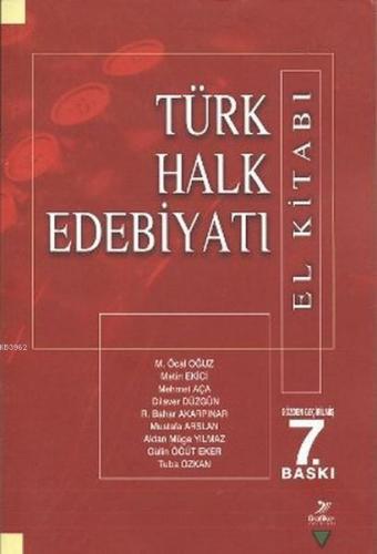 Teklif Kitap