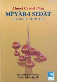 Mi yar ı Sedat