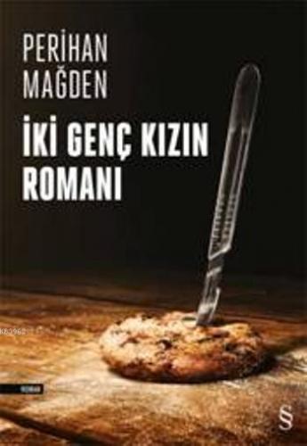 Teklif Kitap