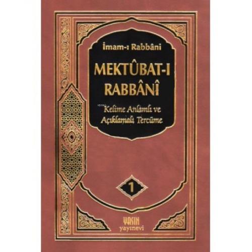 Teklif Kitap
