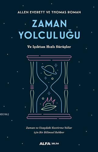 Teklif Kitap