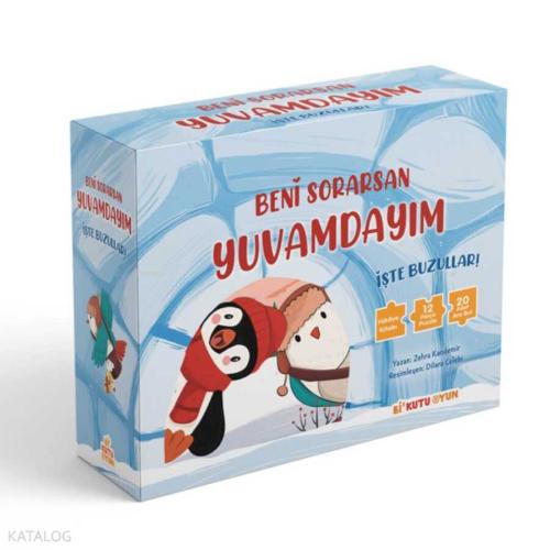 Teklif Kitap