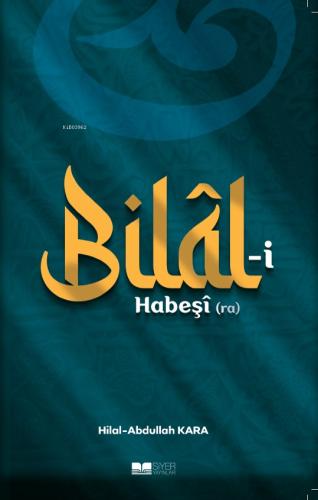 Teklif Kitap