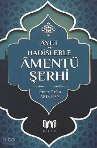 Teklif Kitap