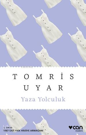 Teklif Kitap