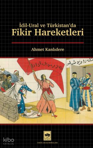 Teklif Kitap