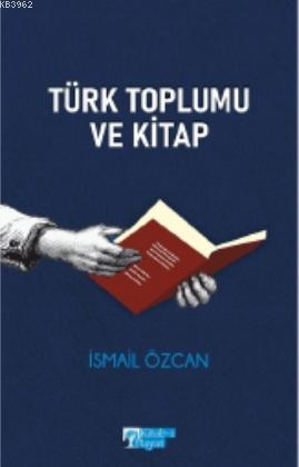 Teklif Kitap