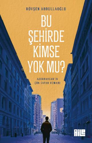 Teklif Kitap