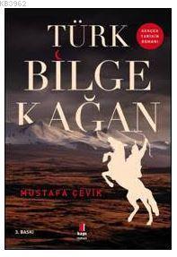 Teklif Kitap