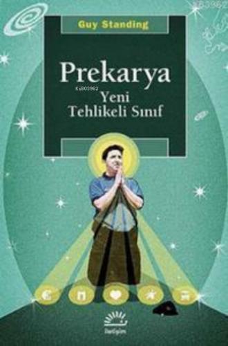 Teklif Kitap