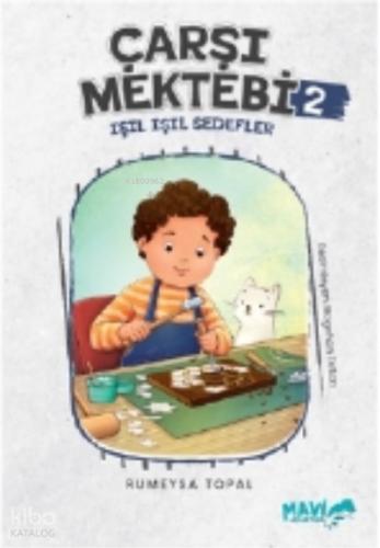 Teklif Kitap
