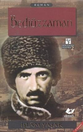 Teklif Kitap