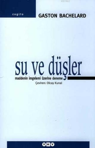 Teklif Kitap