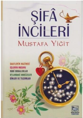 Teklif Kitap