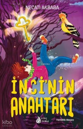 Teklif Kitap