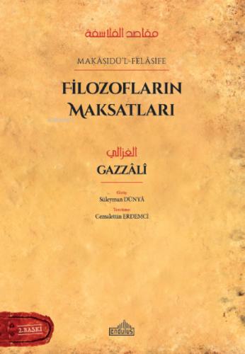 Teklif Kitap