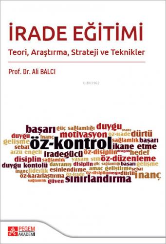 Teklif Kitap