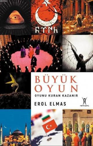 Teklif Kitap