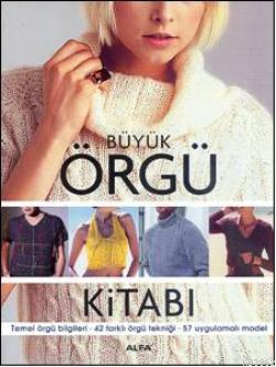 Teklif Kitap