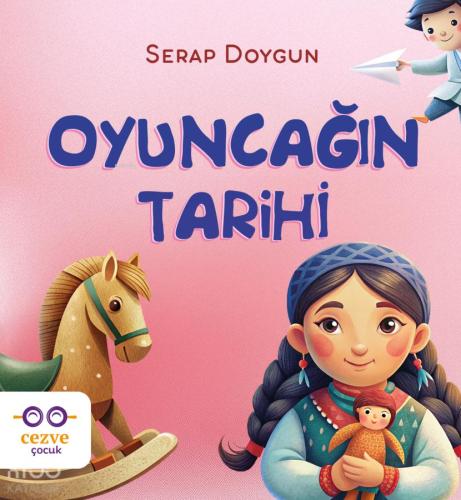 Teklif Kitap