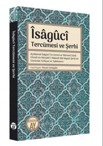 Teklif Kitap