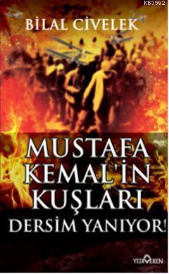 Teklif Kitap
