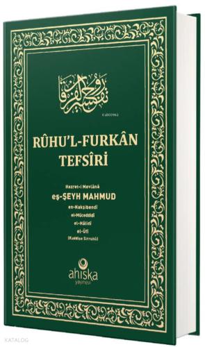 Teklif Kitap