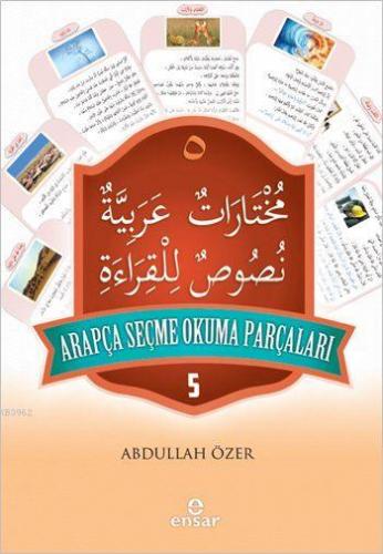 Teklif Kitap