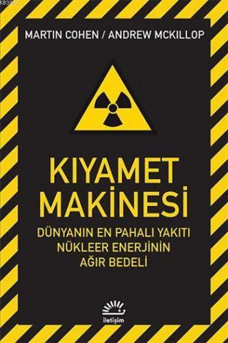 Teklif Kitap