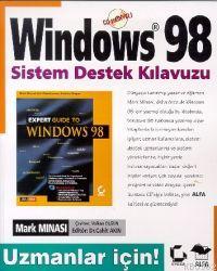 Teklif Kitap