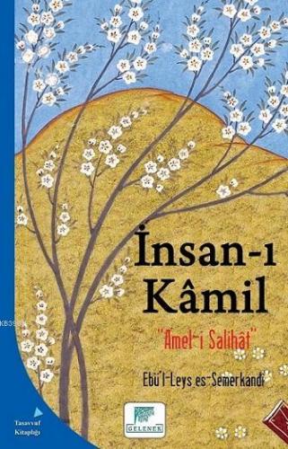 İnsan ı Kamil