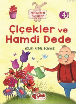 Teklif Kitap