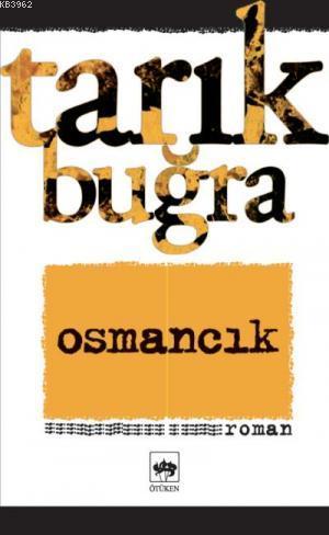 Teklif Kitap