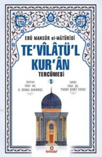 Teklif Kitap