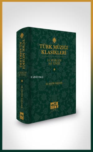 Teklif Kitap