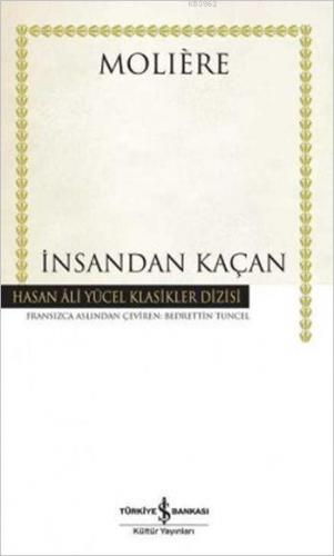 Teklif Kitap