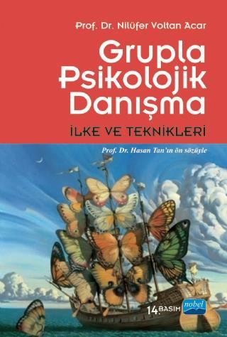 Teklif Kitap